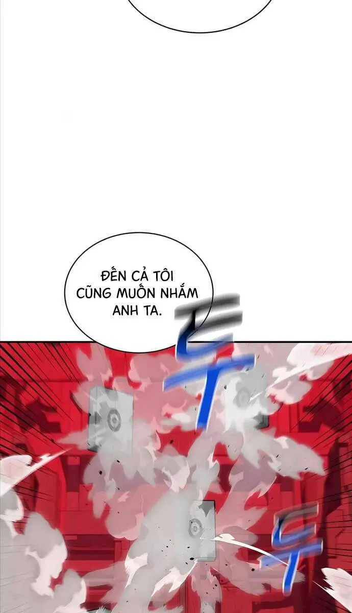 Đi Săn Tự Động Bằng Phân Thân Nettruyen ZZZ Chương 79 Page 115