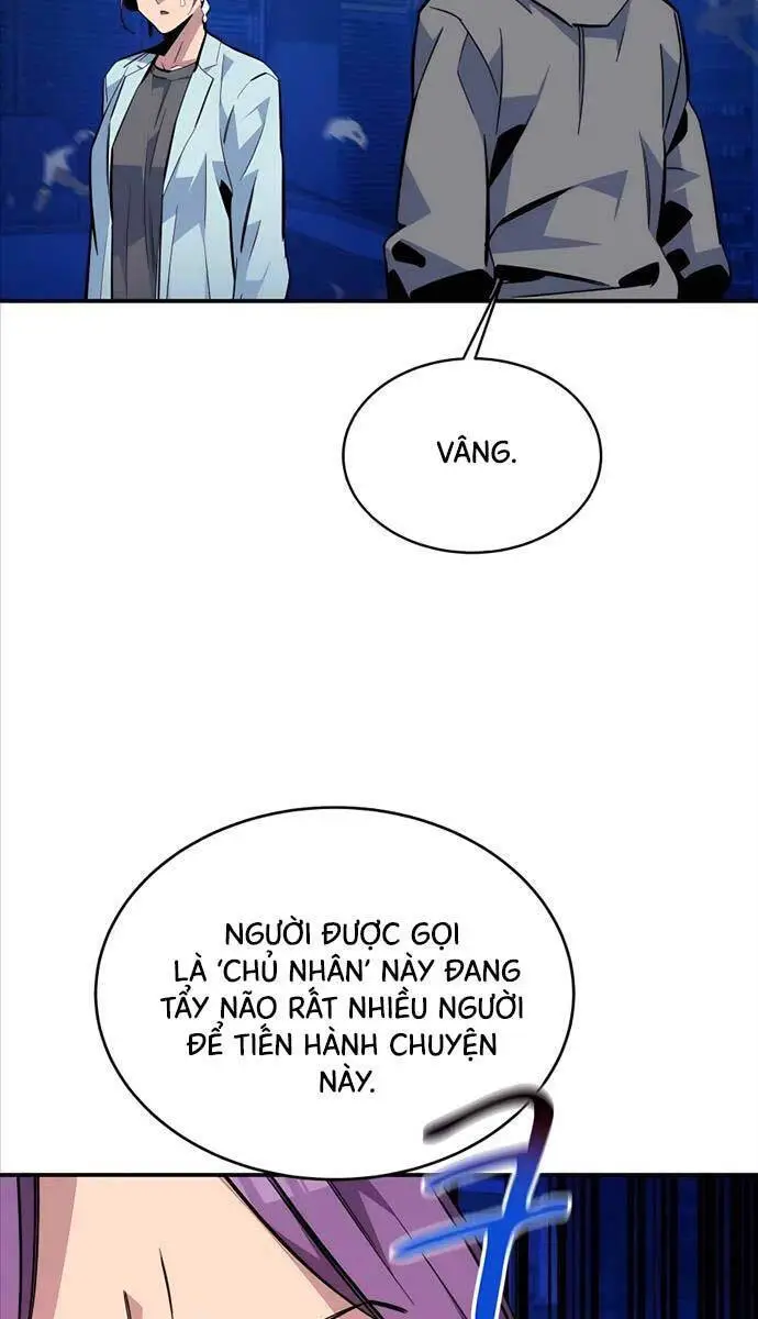Đi Săn Tự Động Bằng Phân Thân Nettruyen ZZZ Chương 79 Page 121