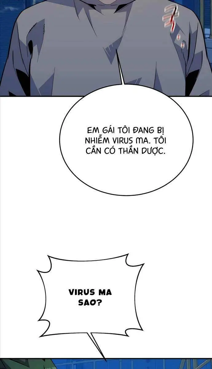 Đi Săn Tự Động Bằng Phân Thân Nettruyen ZZZ Chương 79 Page 125