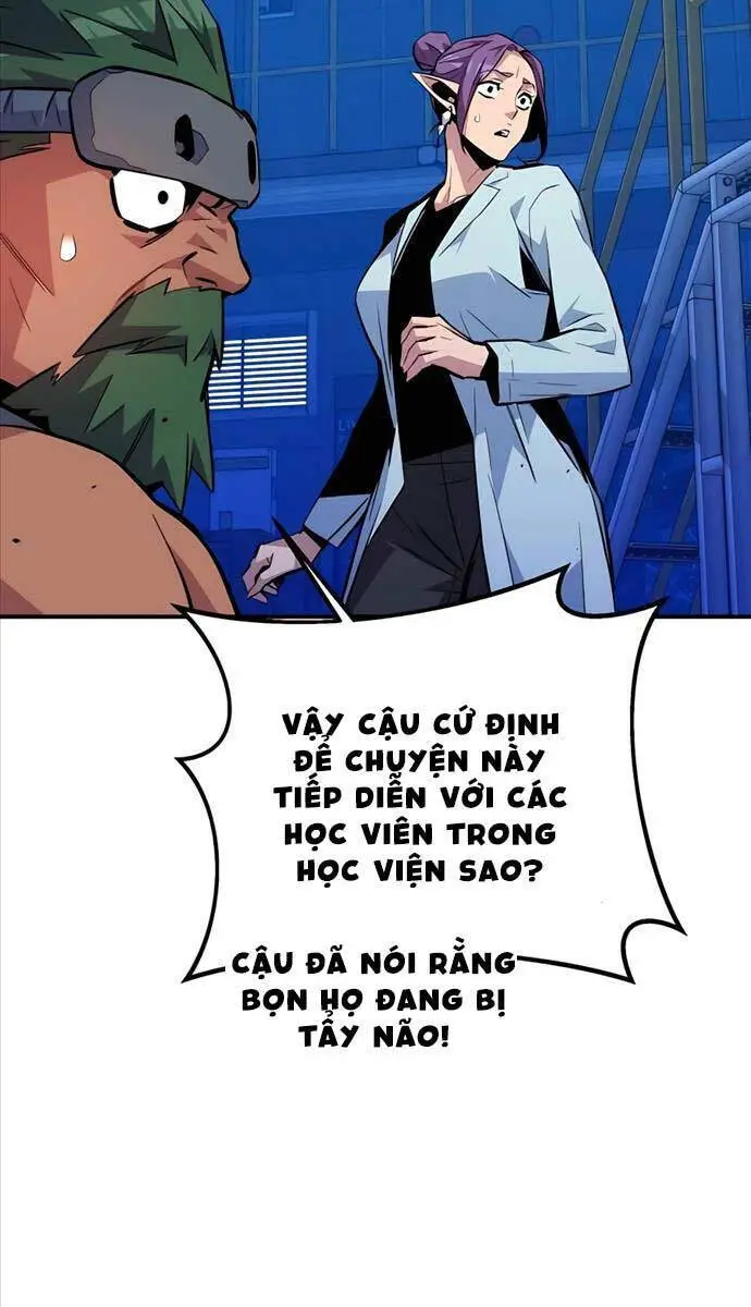 Đi Săn Tự Động Bằng Phân Thân Nettruyen ZZZ Chương 79 Page 126