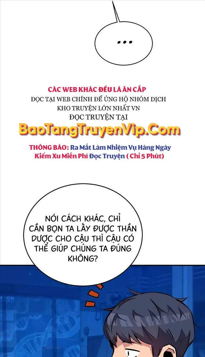 Đi Săn Tự Động Bằng Phân Thân Nettruyen ZZZ Chương 79 Page 129