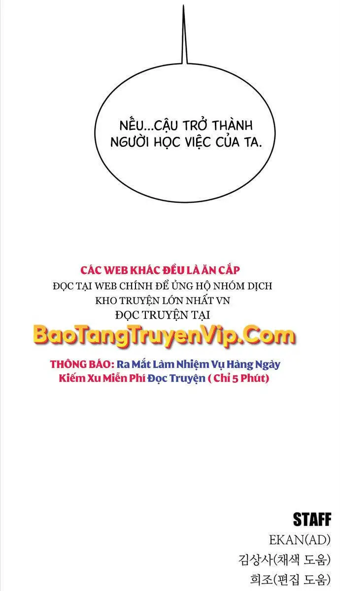 Đi Săn Tự Động Bằng Phân Thân Nettruyen ZZZ Chương 79 Page 132