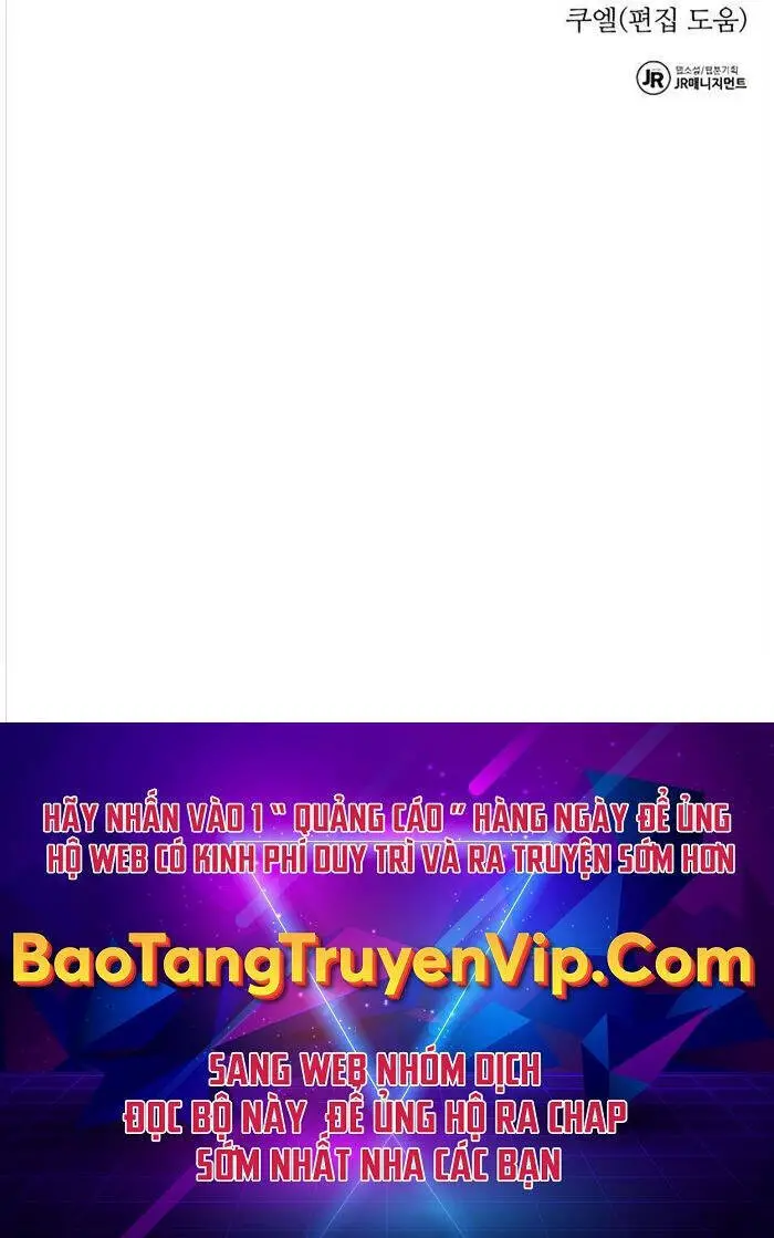 Đi Săn Tự Động Bằng Phân Thân Nettruyen ZZZ Chương 79 Page 133