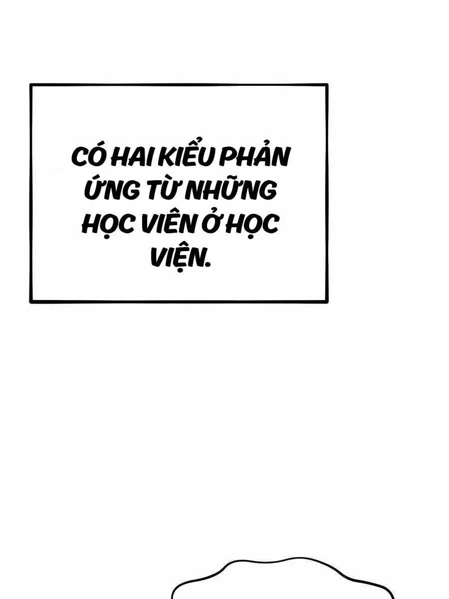 Đi Săn Tự Động Bằng Phân Thân Nettruyen ZZZ Chương 76 Page 1