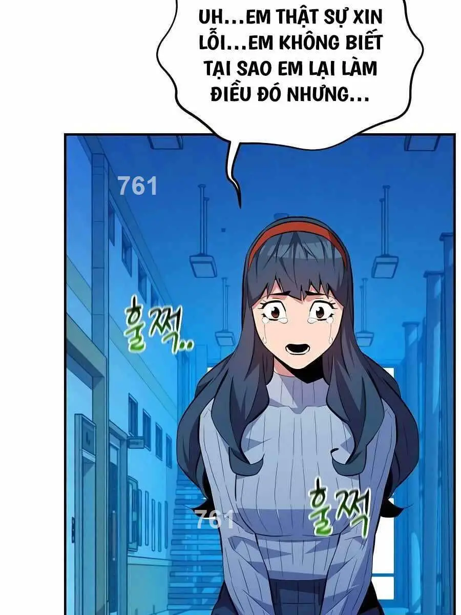 Đi Săn Tự Động Bằng Phân Thân Nettruyen ZZZ Chương 76 Page 2