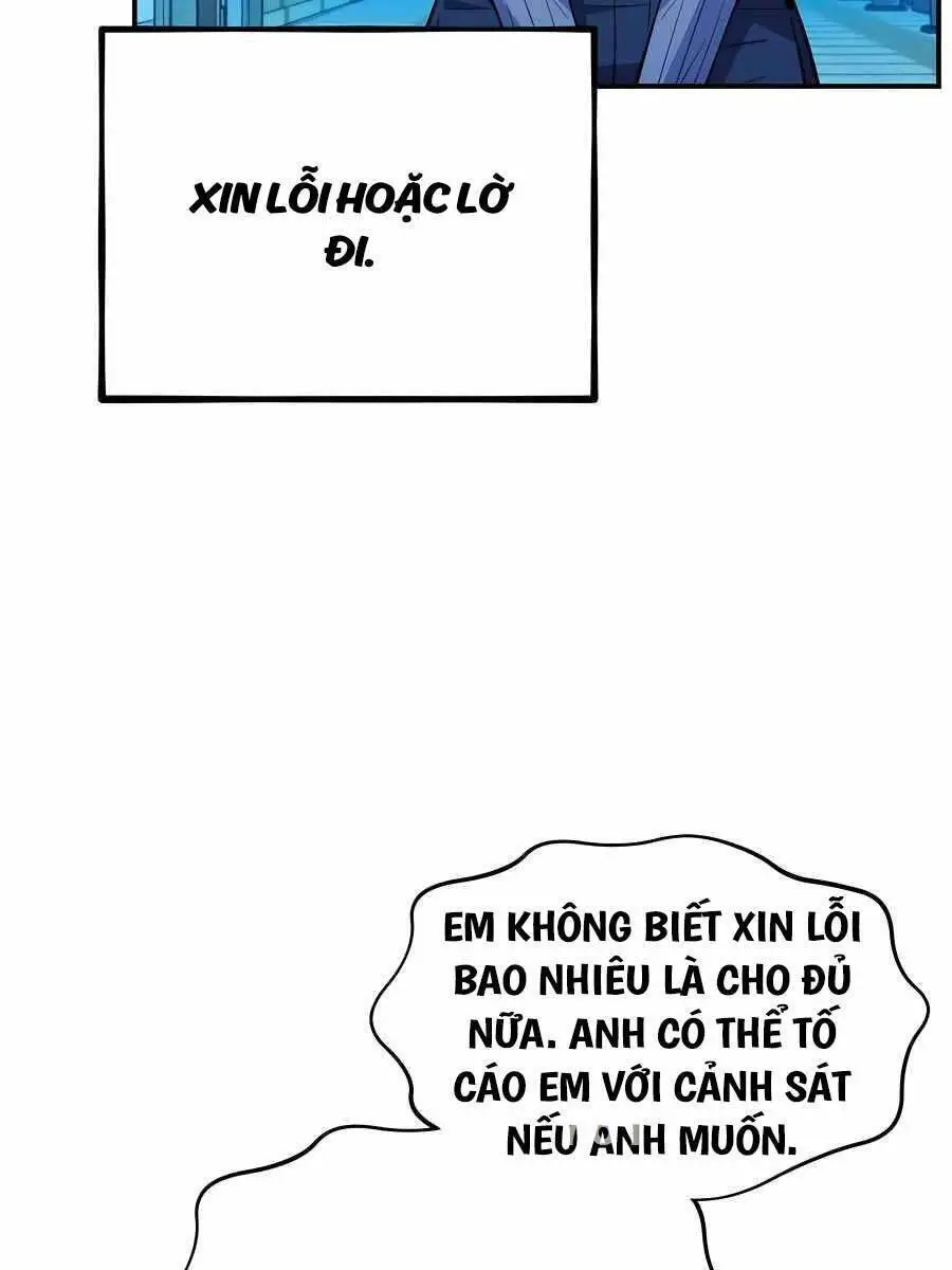 Đi Săn Tự Động Bằng Phân Thân Nettruyen ZZZ Chương 76 Page 3