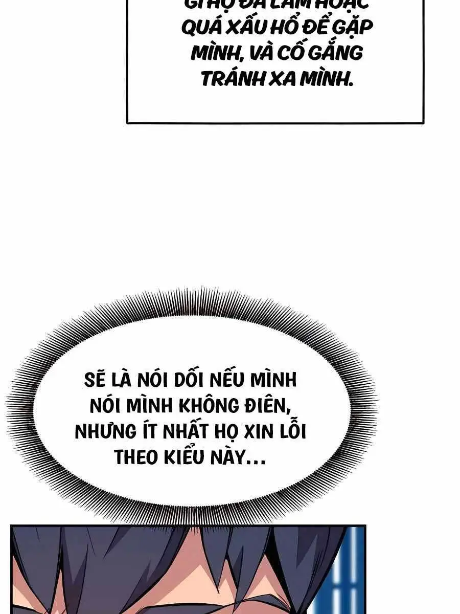 Đi Săn Tự Động Bằng Phân Thân Nettruyen ZZZ Chương 76 Page 5
