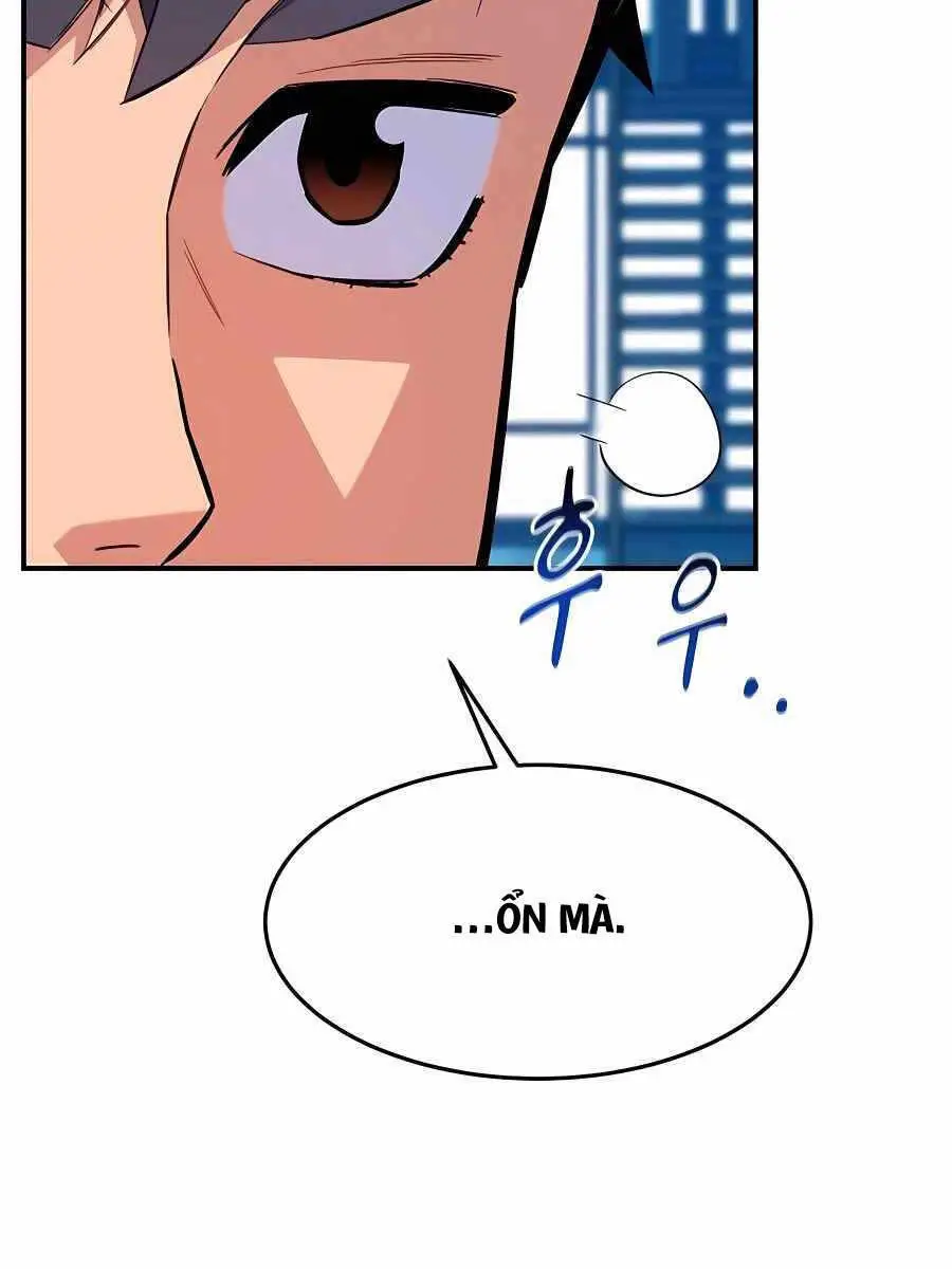 Đi Săn Tự Động Bằng Phân Thân Nettruyen ZZZ Chương 76 Page 6