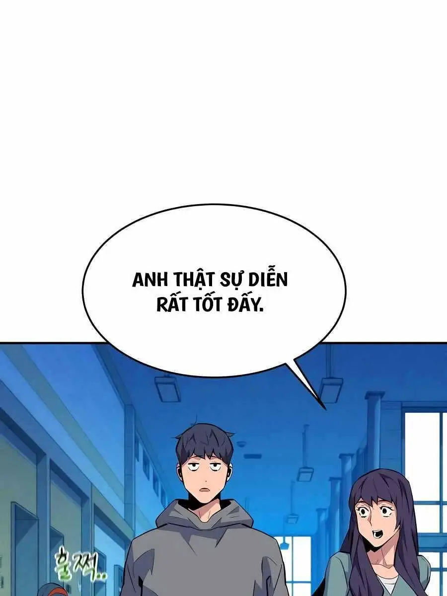 Đi Săn Tự Động Bằng Phân Thân Nettruyen ZZZ Chương 76 Page 7