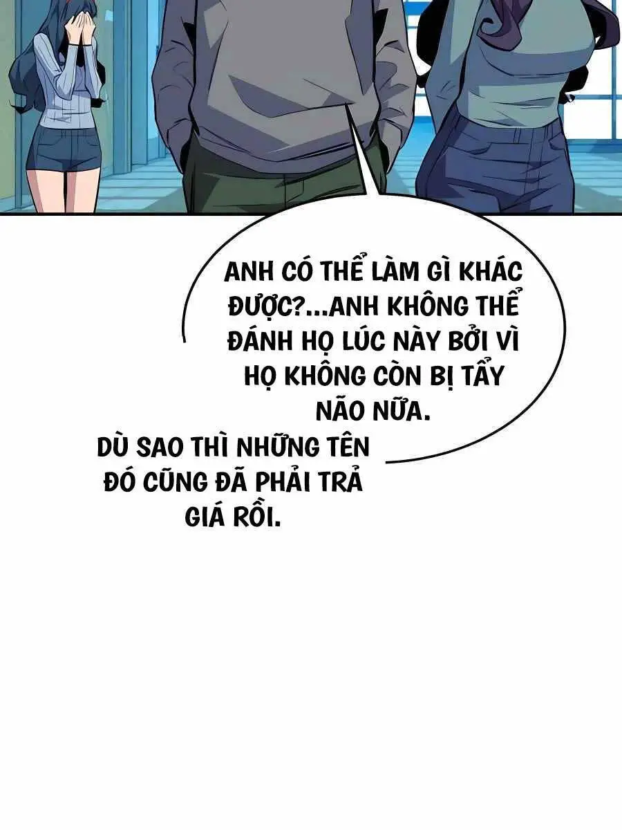 Đi Săn Tự Động Bằng Phân Thân Nettruyen ZZZ Chương 76 Page 8