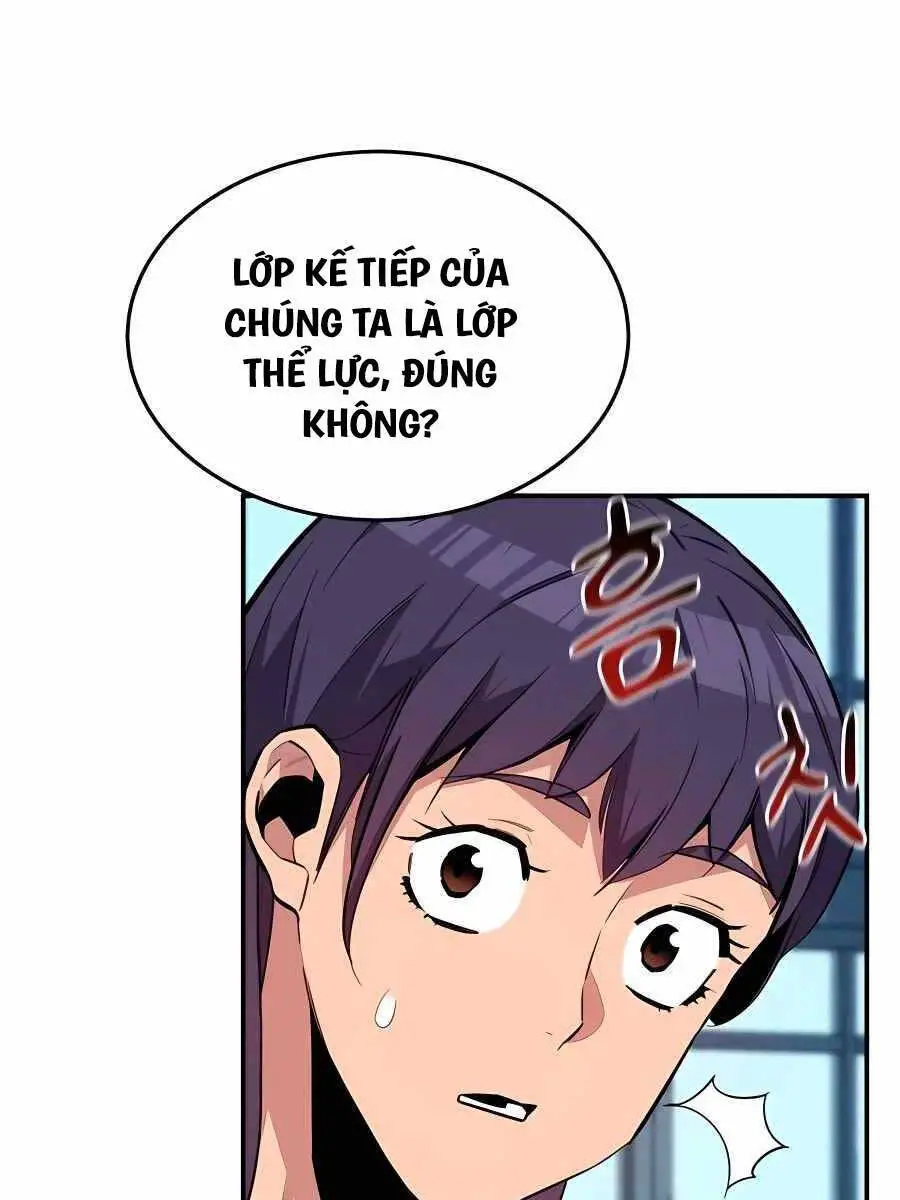Đi Săn Tự Động Bằng Phân Thân Nettruyen ZZZ Chương 76 Page 9
