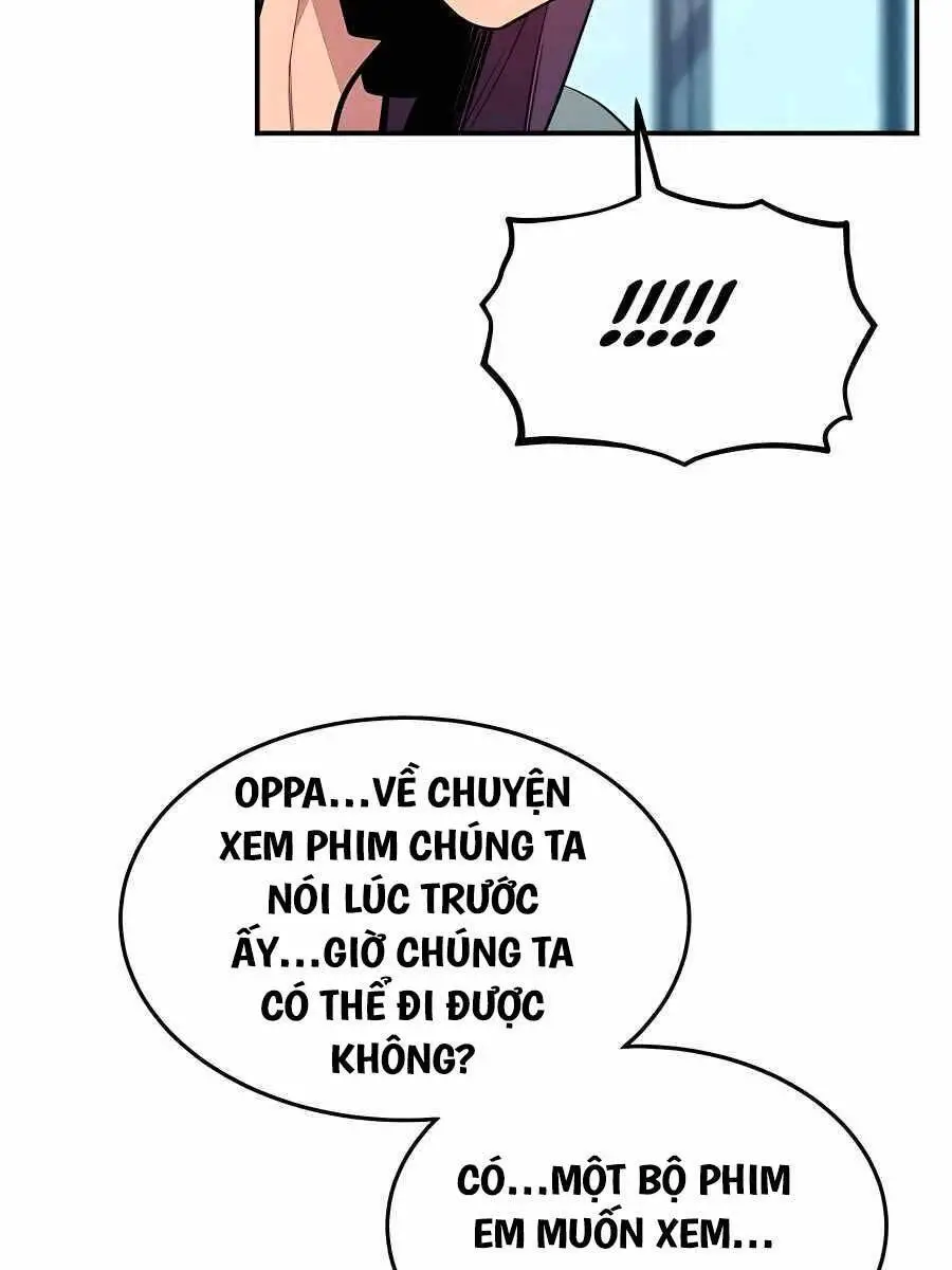 Đi Săn Tự Động Bằng Phân Thân Nettruyen ZZZ Chương 76 Page 10