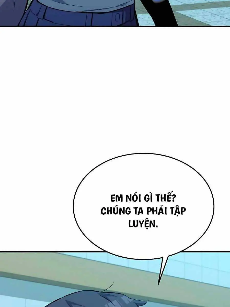 Đi Săn Tự Động Bằng Phân Thân Nettruyen ZZZ Chương 76 Page 12