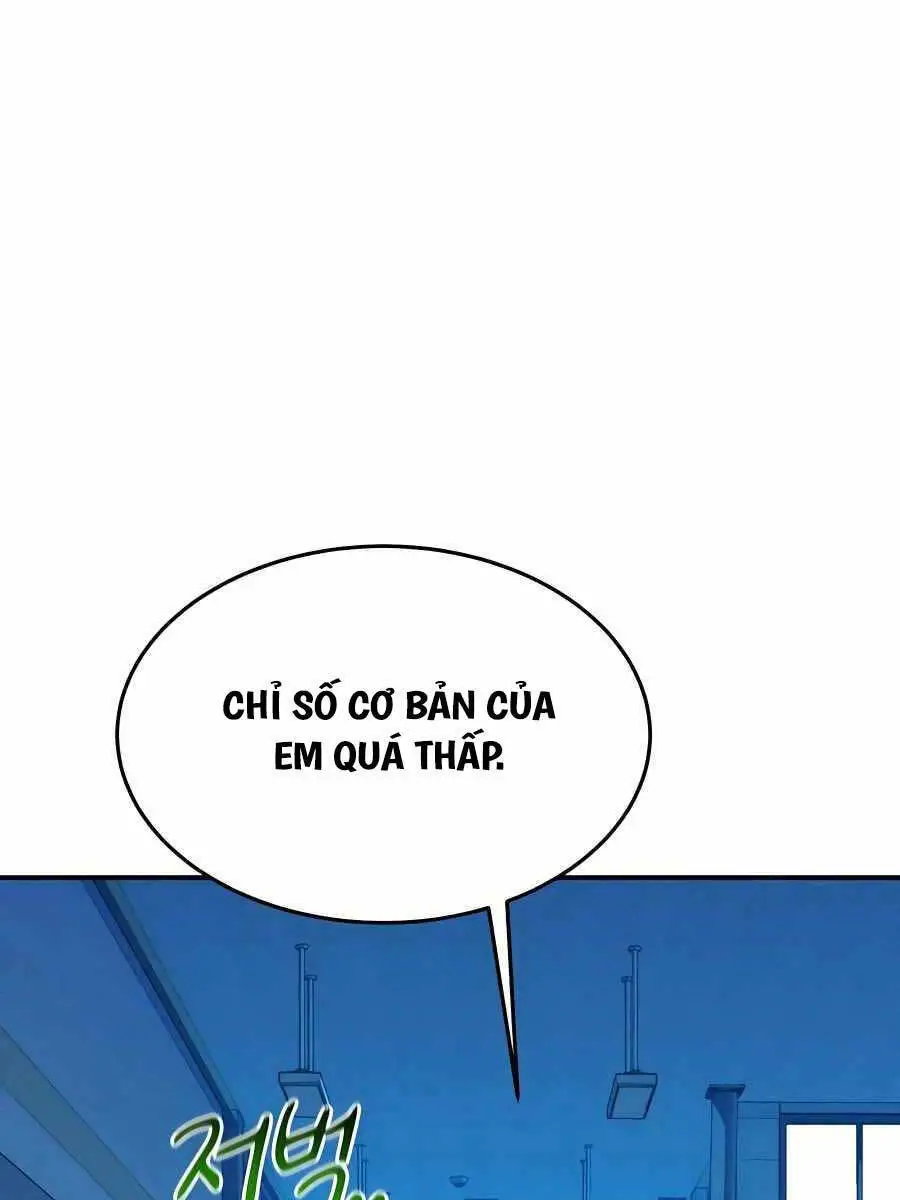 Đi Săn Tự Động Bằng Phân Thân Nettruyen ZZZ Chương 76 Page 14