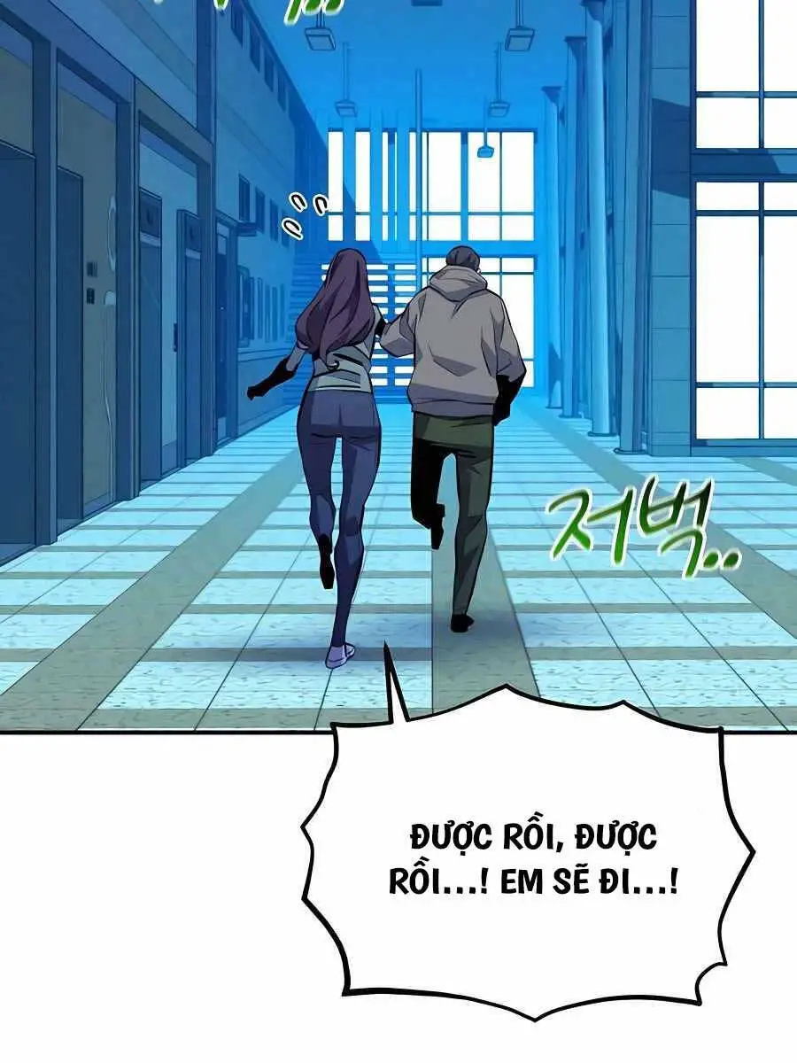 Đi Săn Tự Động Bằng Phân Thân Nettruyen ZZZ Chương 76 Page 15