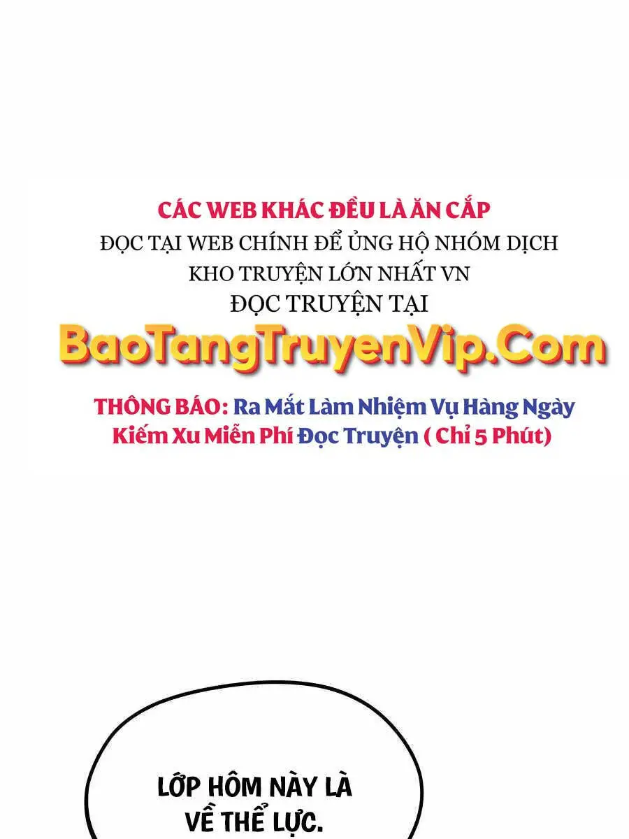 Đi Săn Tự Động Bằng Phân Thân Nettruyen ZZZ Chương 76 Page 19
