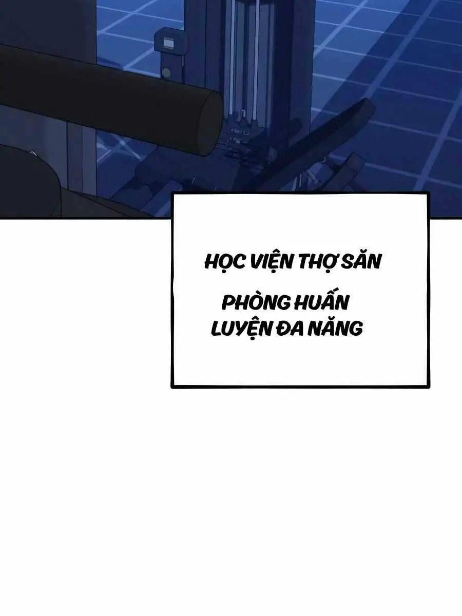 Đi Săn Tự Động Bằng Phân Thân Nettruyen ZZZ Chương 76 Page 21