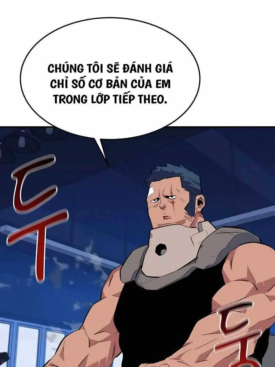 Đi Săn Tự Động Bằng Phân Thân Nettruyen ZZZ Chương 76 Page 22