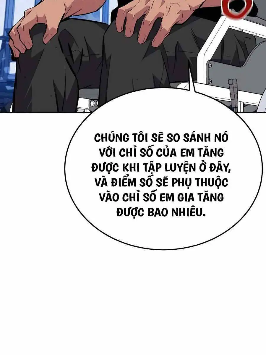 Đi Săn Tự Động Bằng Phân Thân Nettruyen ZZZ Chương 76 Page 23