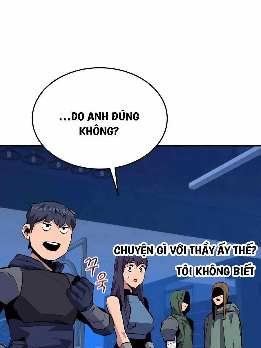 Đi Săn Tự Động Bằng Phân Thân Nettruyen ZZZ Chương 76 Page 24