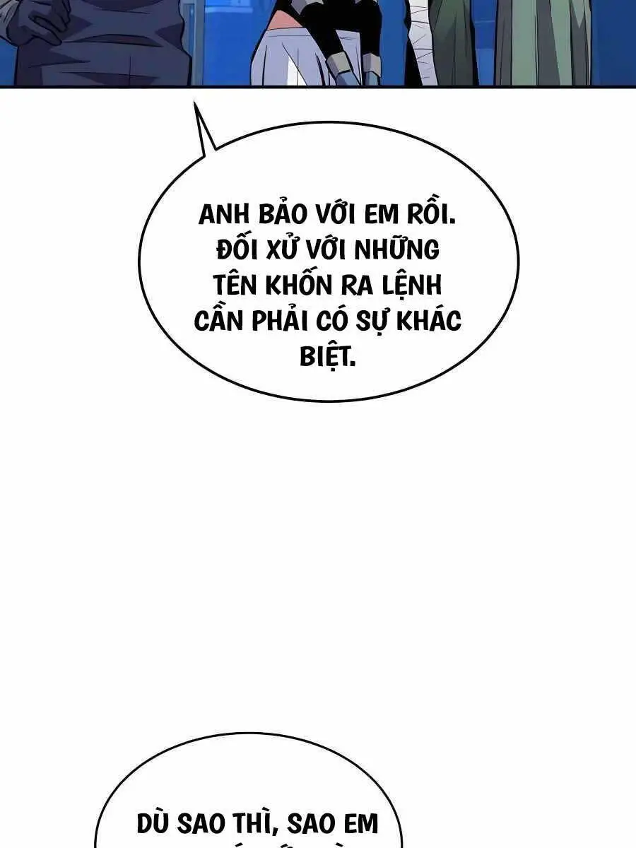 Đi Săn Tự Động Bằng Phân Thân Nettruyen ZZZ Chương 76 Page 25