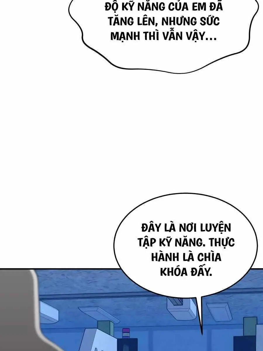 Đi Săn Tự Động Bằng Phân Thân Nettruyen ZZZ Chương 76 Page 27