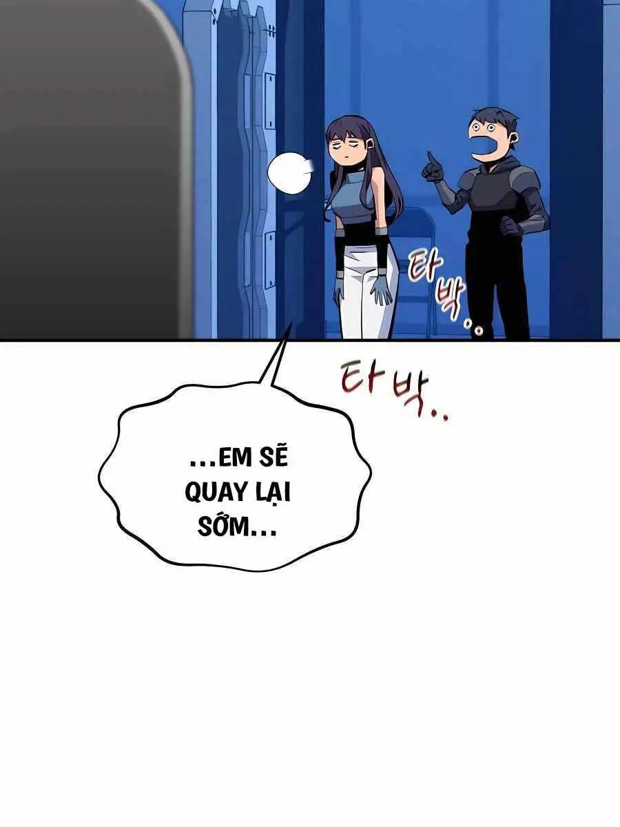 Đi Săn Tự Động Bằng Phân Thân Nettruyen ZZZ Chương 76 Page 28