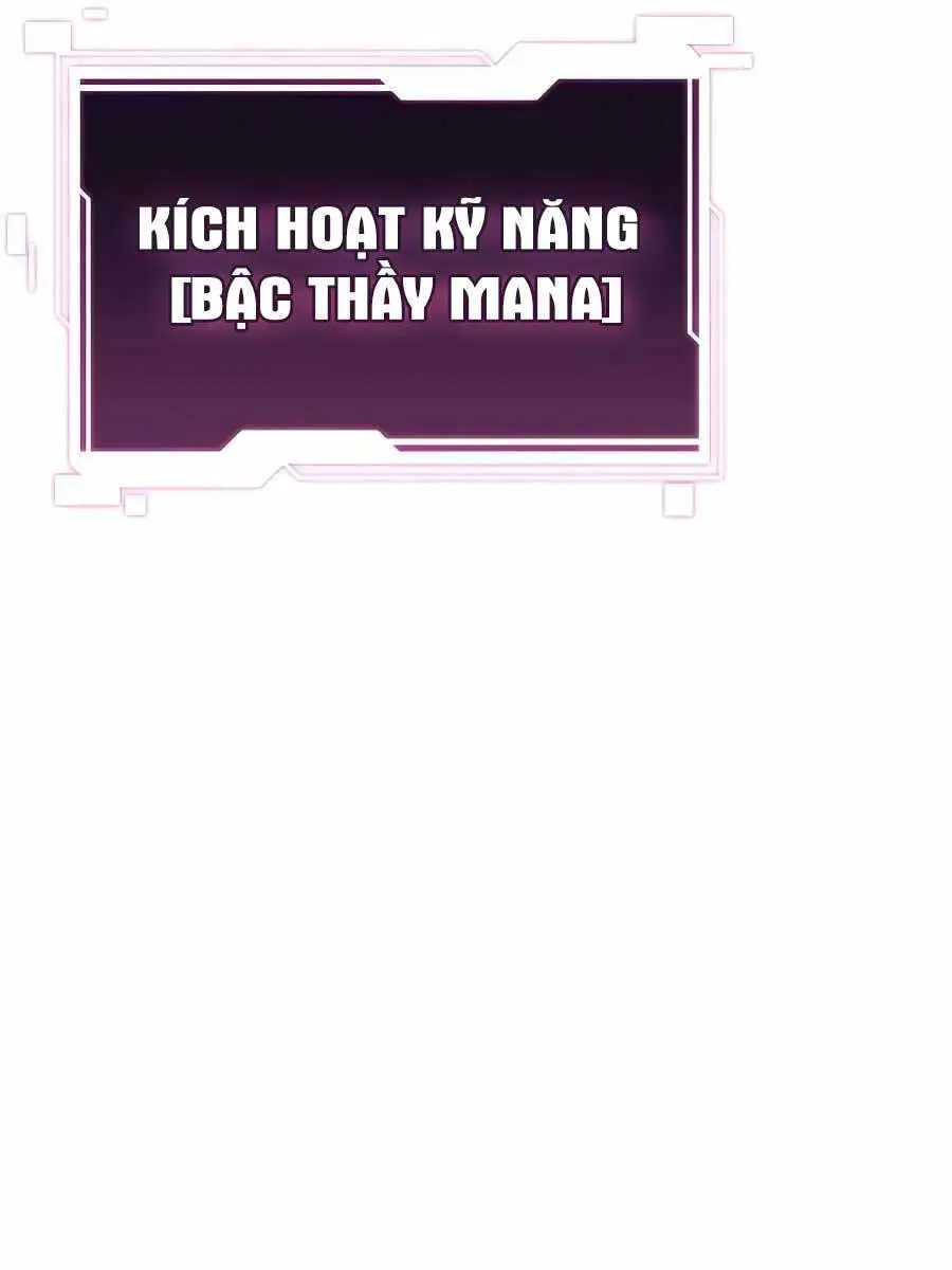 Đi Săn Tự Động Bằng Phân Thân Nettruyen ZZZ Chương 76 Page 32
