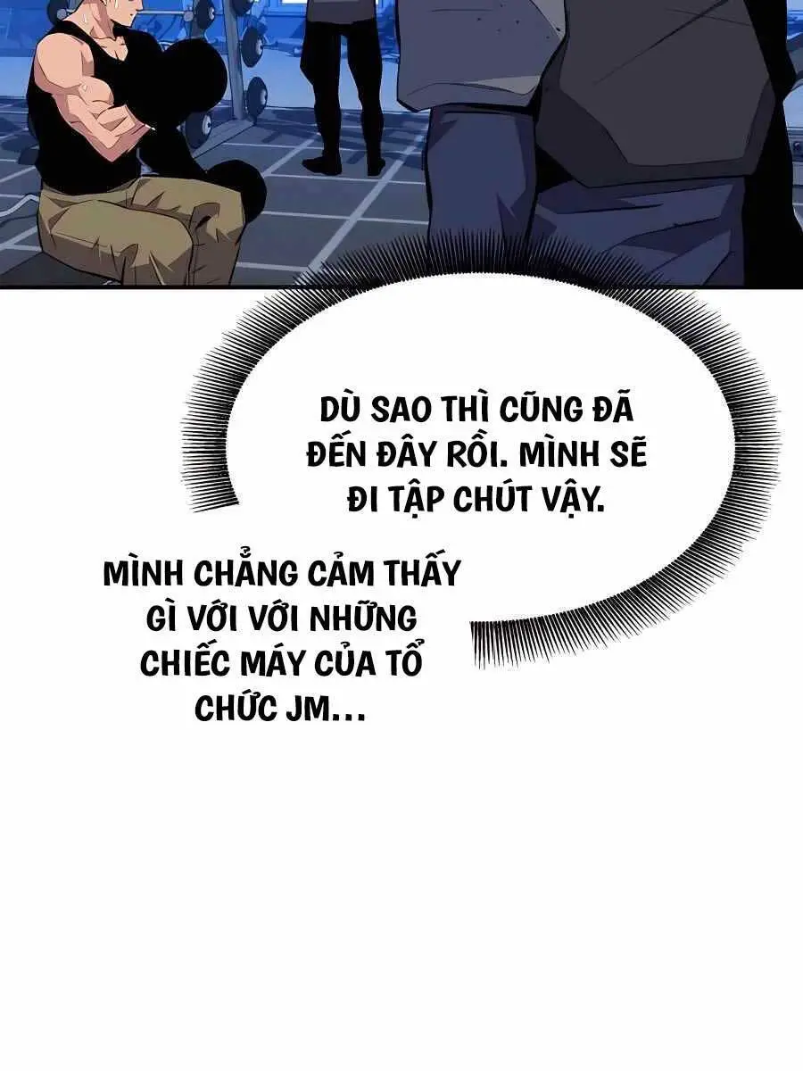 Đi Săn Tự Động Bằng Phân Thân Nettruyen ZZZ Chương 76 Page 37