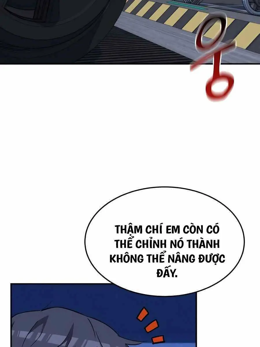Đi Săn Tự Động Bằng Phân Thân Nettruyen ZZZ Chương 76 Page 41