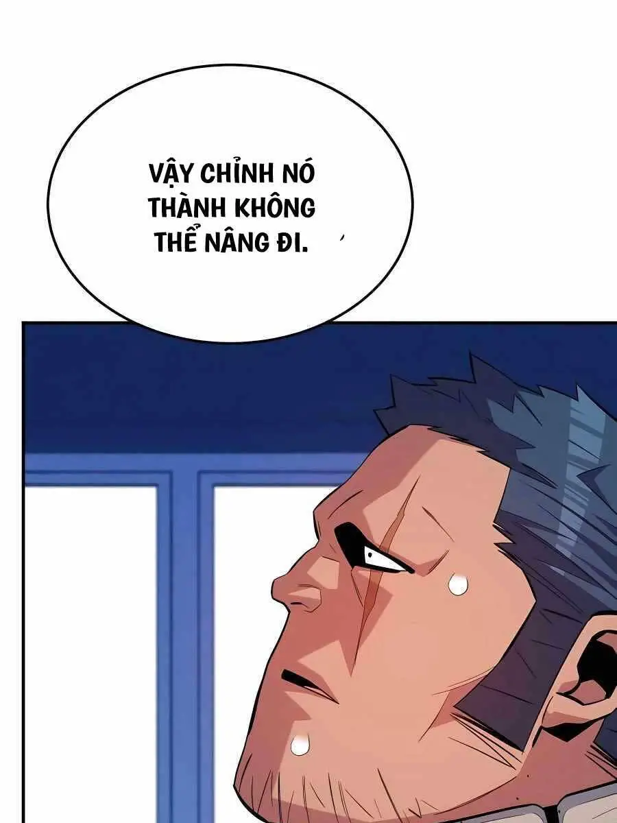 Đi Săn Tự Động Bằng Phân Thân Nettruyen ZZZ Chương 76 Page 43