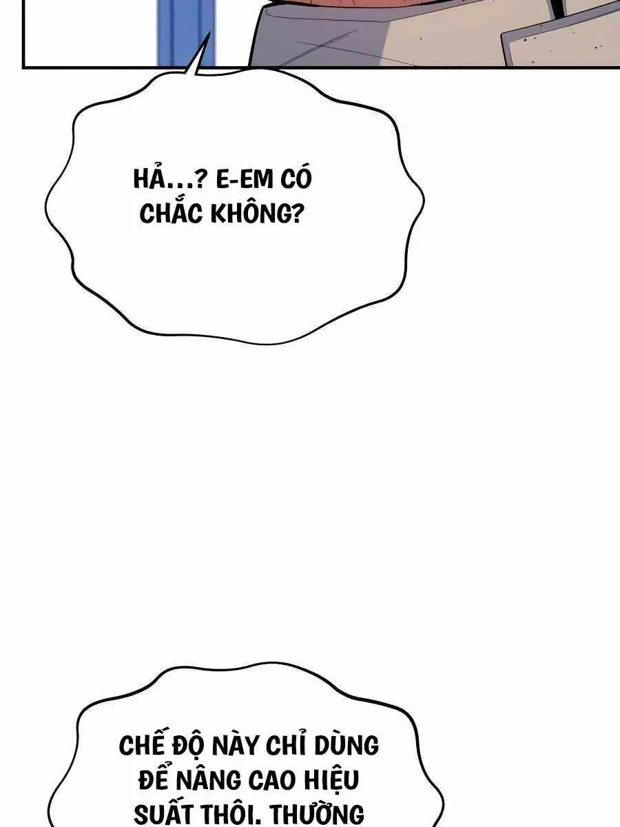 Đi Săn Tự Động Bằng Phân Thân Nettruyen ZZZ Chương 76 Page 44