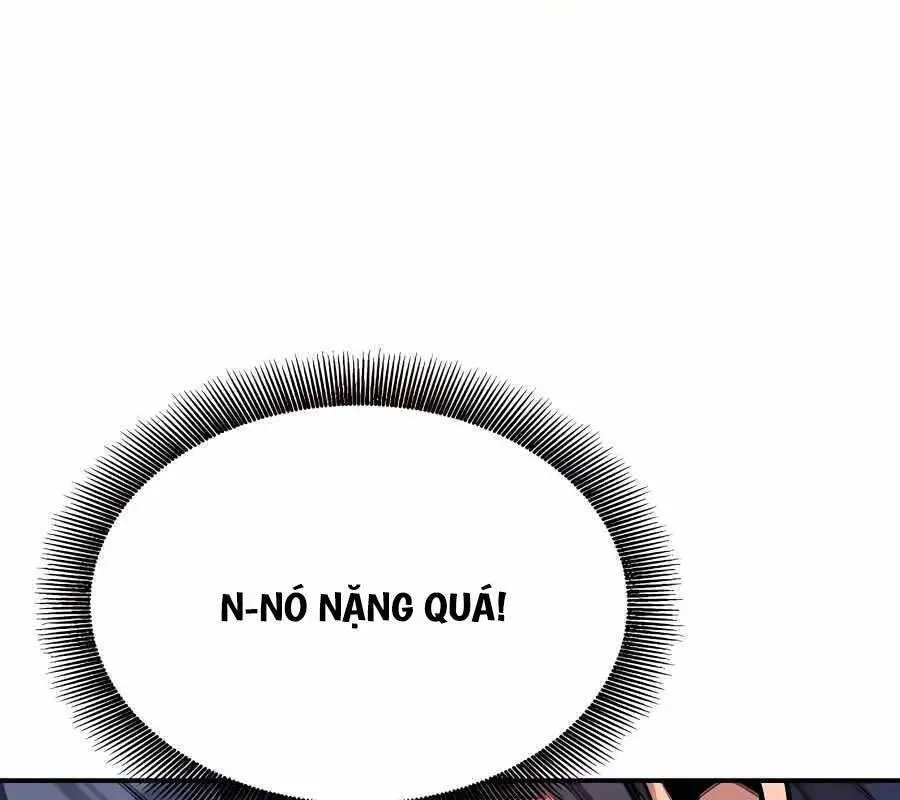 Đi Săn Tự Động Bằng Phân Thân Nettruyen ZZZ Chương 76 Page 51