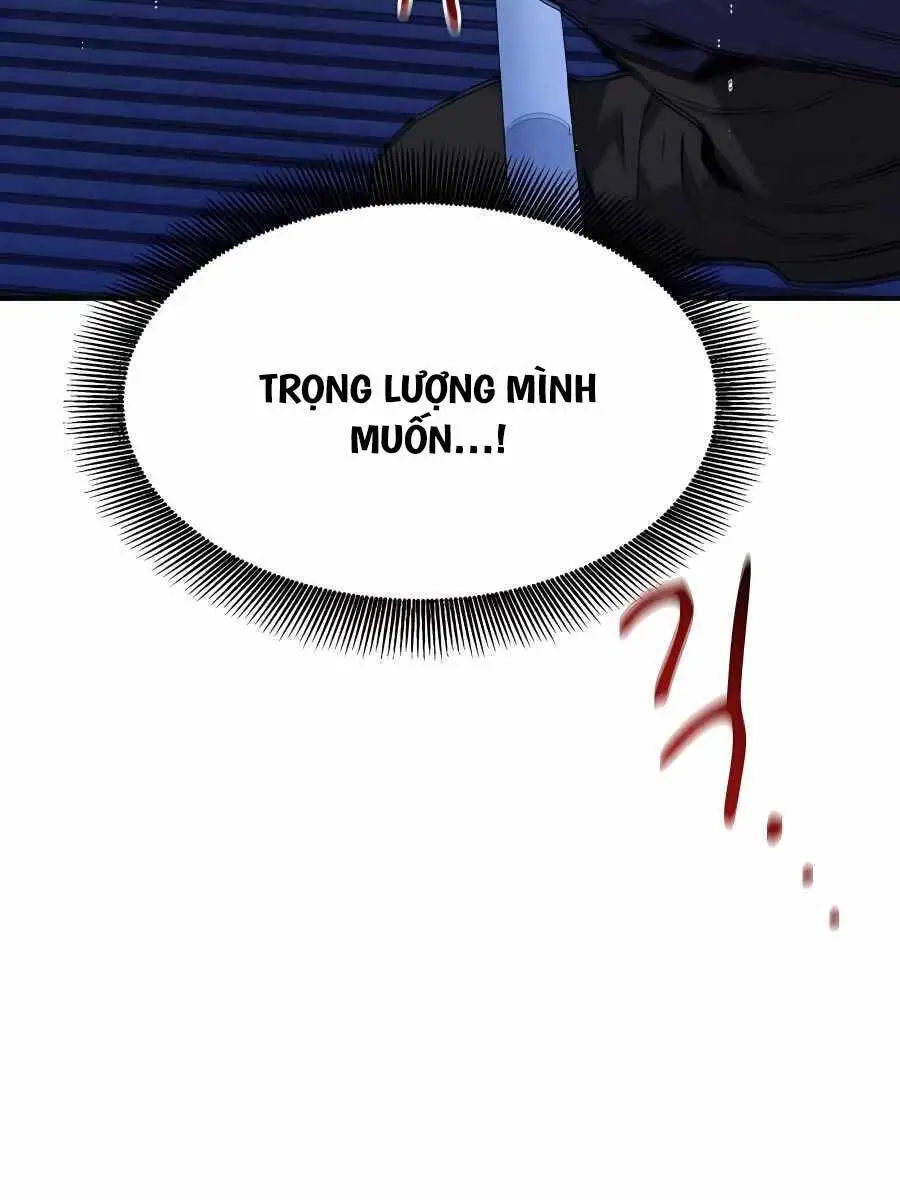 Đi Săn Tự Động Bằng Phân Thân Nettruyen ZZZ Chương 76 Page 54