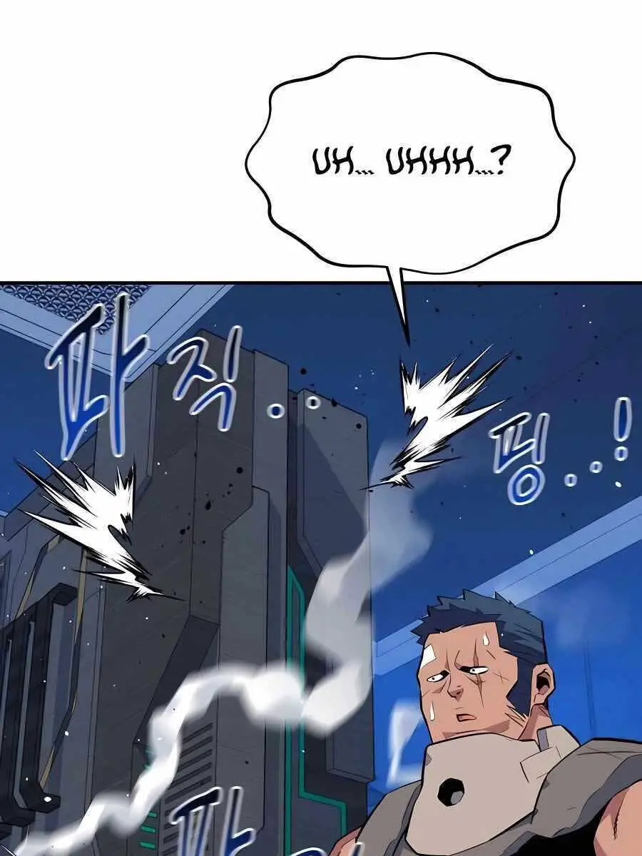 Đi Săn Tự Động Bằng Phân Thân Nettruyen ZZZ Chương 76 Page 55