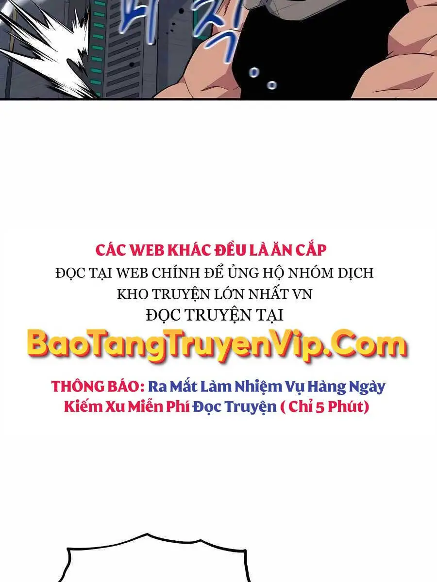 Đi Săn Tự Động Bằng Phân Thân Nettruyen ZZZ Chương 76 Page 56