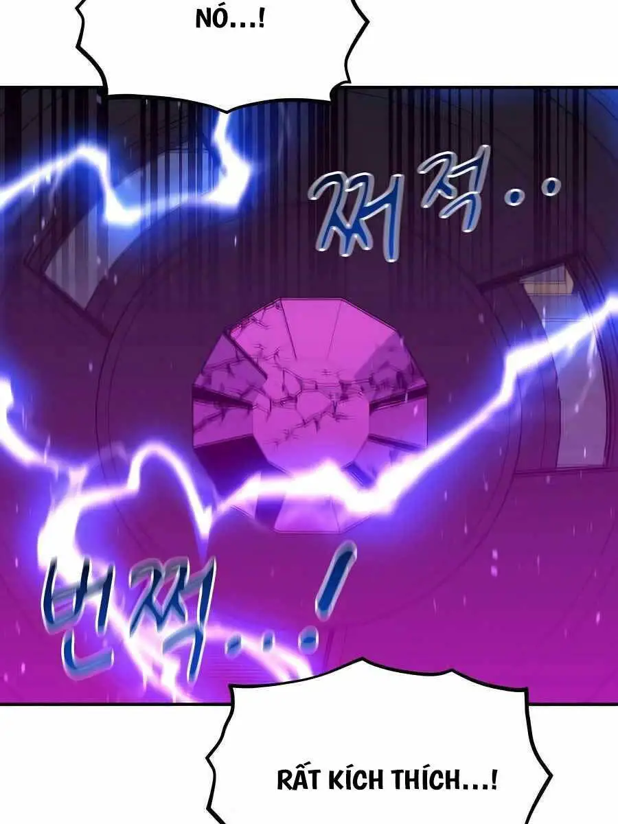 Đi Săn Tự Động Bằng Phân Thân Nettruyen ZZZ Chương 76 Page 57
