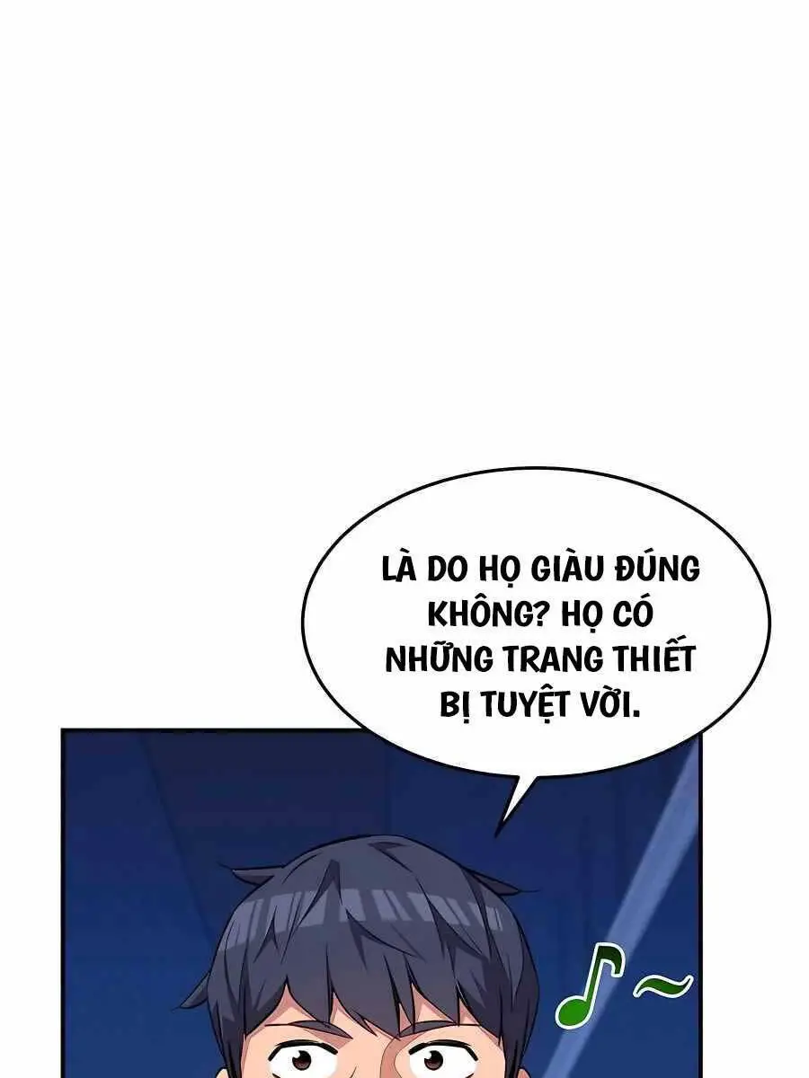 Đi Săn Tự Động Bằng Phân Thân Nettruyen ZZZ Chương 76 Page 68