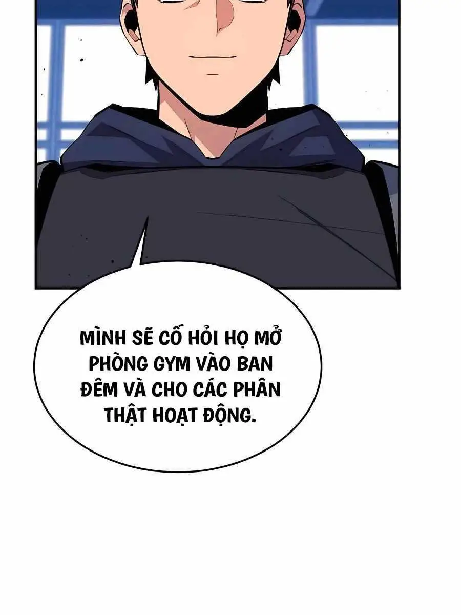 Đi Săn Tự Động Bằng Phân Thân Nettruyen ZZZ Chương 76 Page 69