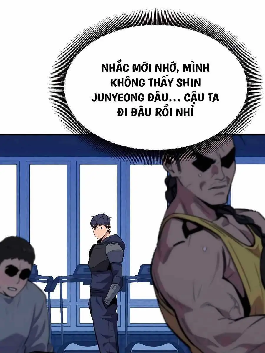 Đi Săn Tự Động Bằng Phân Thân Nettruyen ZZZ Chương 76 Page 70