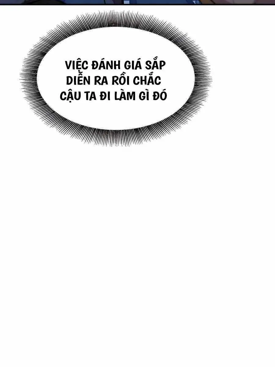 Đi Săn Tự Động Bằng Phân Thân Nettruyen ZZZ Chương 76 Page 71