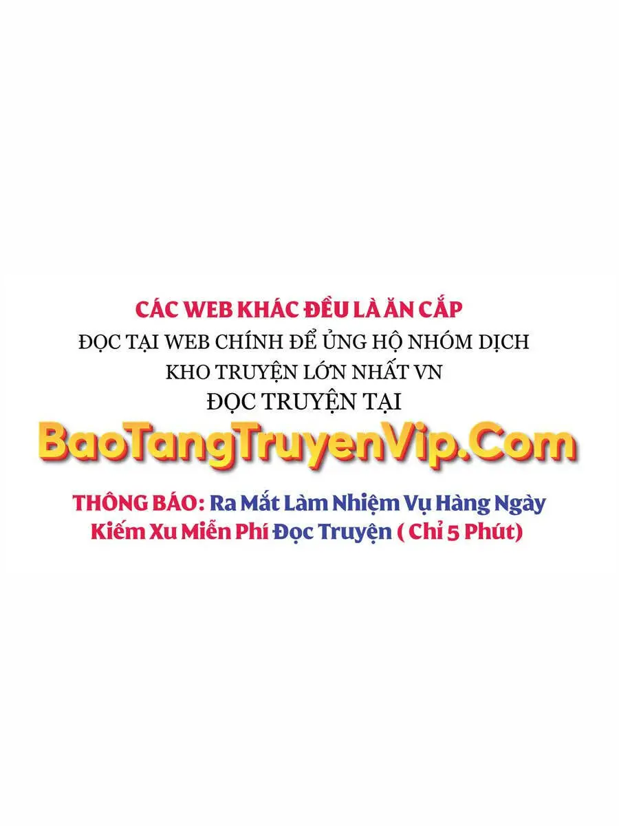 Đi Săn Tự Động Bằng Phân Thân Nettruyen ZZZ Chương 76 Page 72