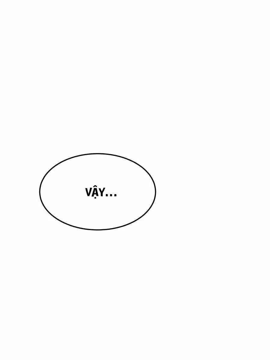 Đi Săn Tự Động Bằng Phân Thân Nettruyen ZZZ Chương 76 Page 73