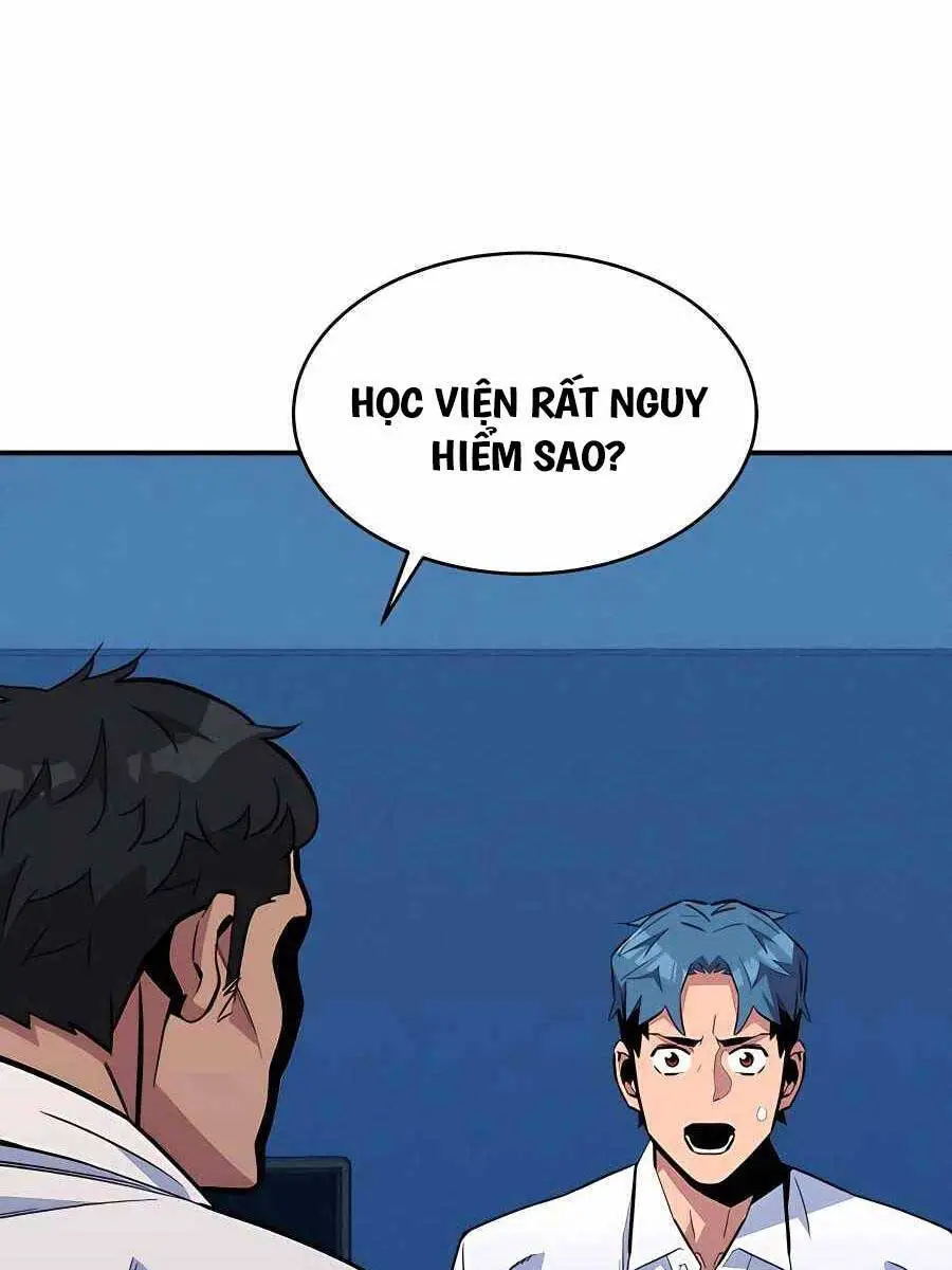 Đi Săn Tự Động Bằng Phân Thân Nettruyen ZZZ Chương 76 Page 74