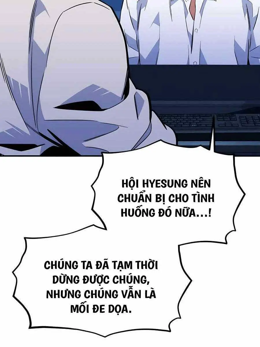 Đi Săn Tự Động Bằng Phân Thân Nettruyen ZZZ Chương 76 Page 75