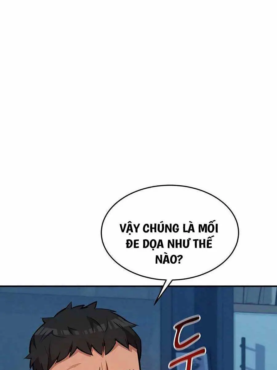Đi Săn Tự Động Bằng Phân Thân Nettruyen ZZZ Chương 76 Page 76