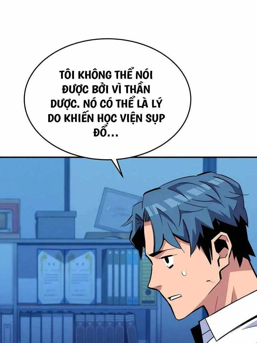 Đi Săn Tự Động Bằng Phân Thân Nettruyen ZZZ Chương 76 Page 78