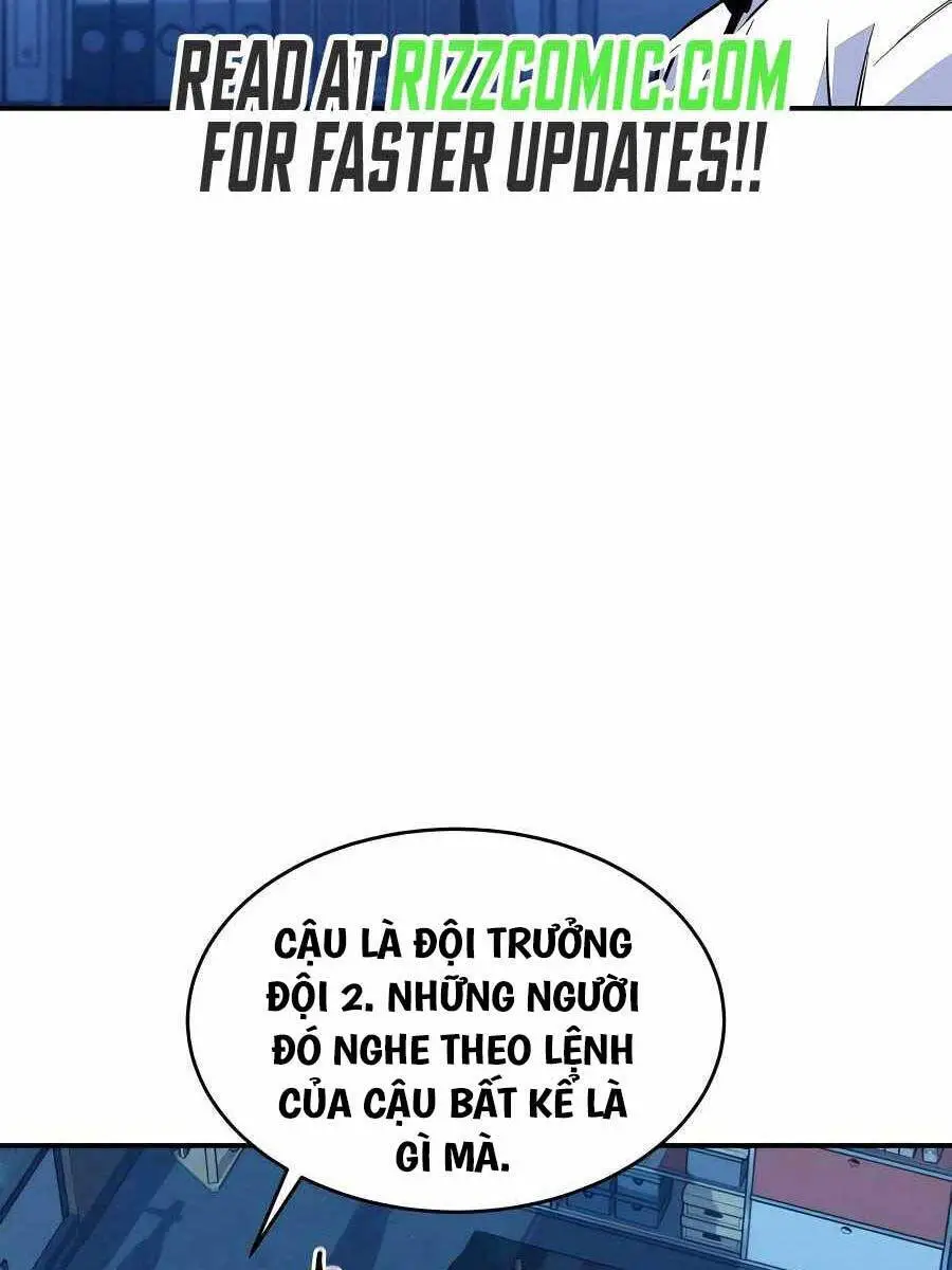 Đi Săn Tự Động Bằng Phân Thân Nettruyen ZZZ Chương 76 Page 79