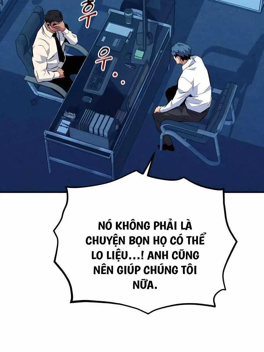 Đi Săn Tự Động Bằng Phân Thân Nettruyen ZZZ Chương 76 Page 80