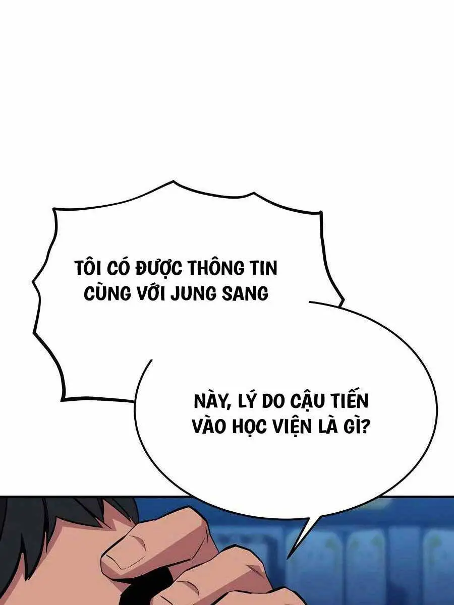 Đi Săn Tự Động Bằng Phân Thân Nettruyen ZZZ Chương 76 Page 81